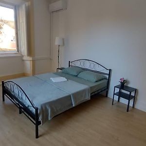 Economy Double Kamer